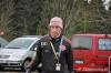 145 Michael Neumayer
